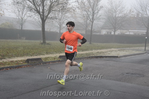 La Fleuryssoise2025/FLEURY2025_00669.JPG